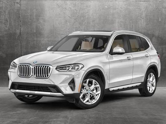 bmw x3 2023 5UX53DP01P9T07692 image bmw x3 2023 5UX53DP01P9T07692 image