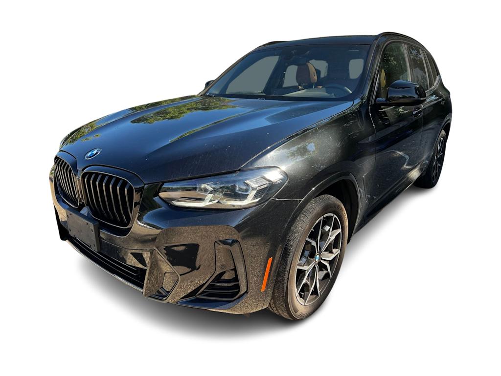 bmw x3 2023 5UX53DP0XP9S87085 image bmw x3 2023 5UX53DP0XP9S87085 image