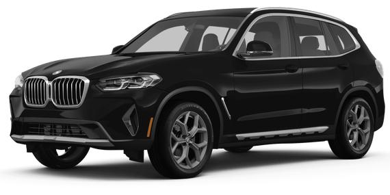 bmw x3 2023 5UX53DP04P9P29441 image bmw x3 2023 5UX53DP04P9P29441 image