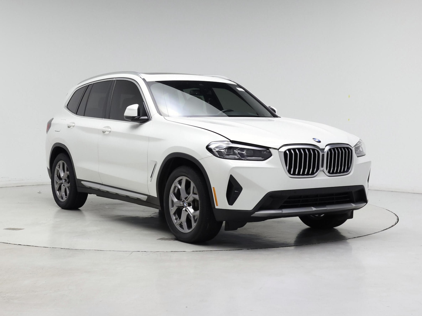 bmw x3 2023 5UX43DP05P9R92288 image bmw x3 2023 5UX43DP05P9R92288 image