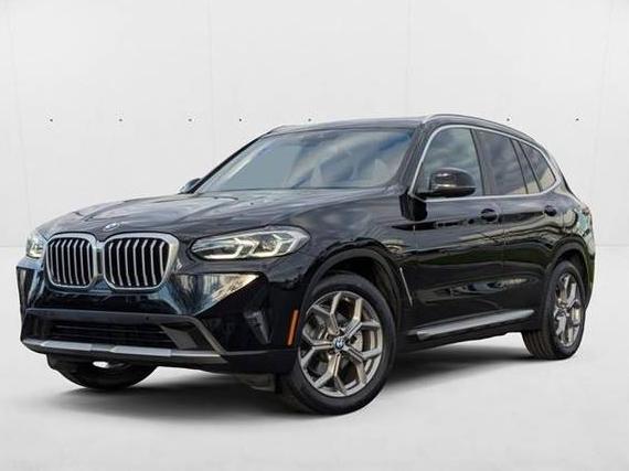 bmw x3 2023 5UX43DP04P9P09587 image bmw x3 2023 5UX43DP04P9P09587 image
