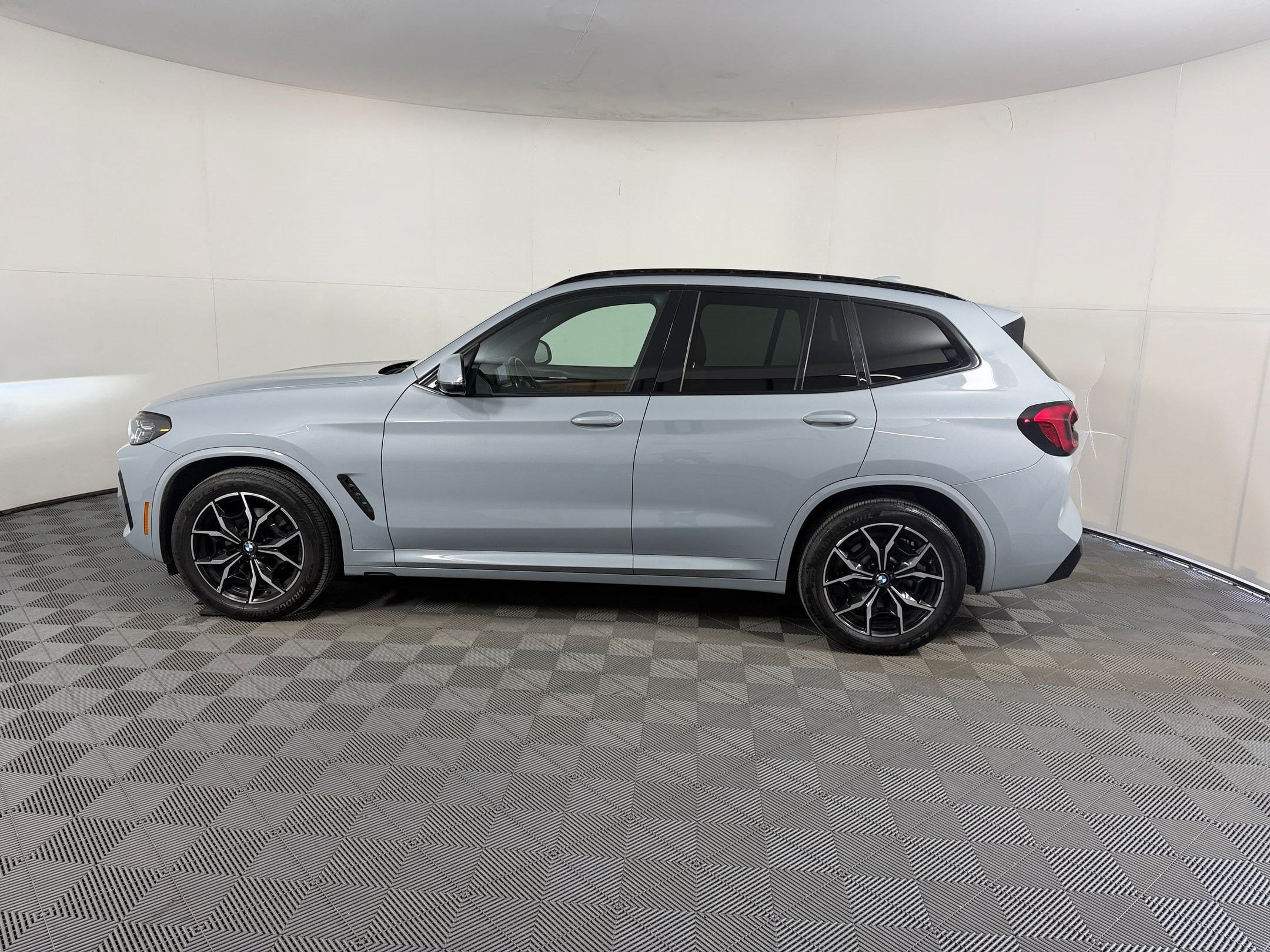 bmw x3 2023 5UX43DP07P9N66568 image bmw x3 2023 5UX43DP07P9N66568 image