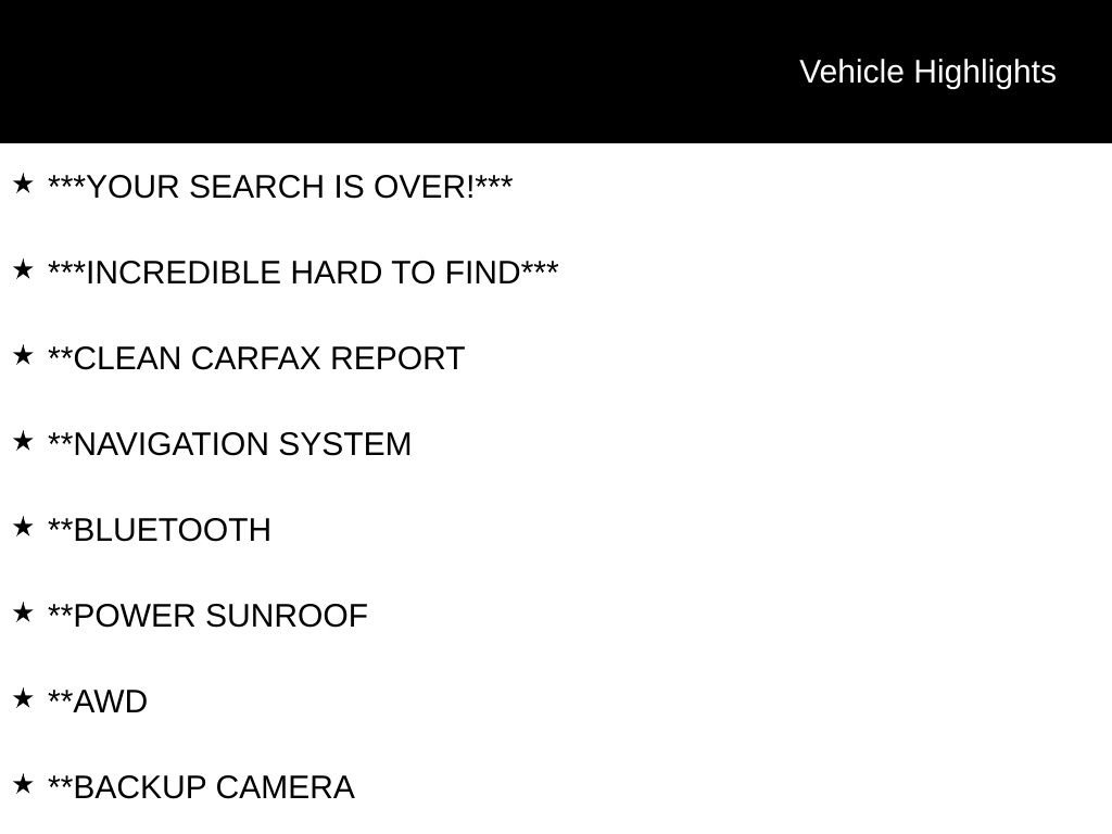 bmw x3 2023 5UX53DP01P9R69739 image bmw x3 2023 5UX53DP01P9R69739 image
