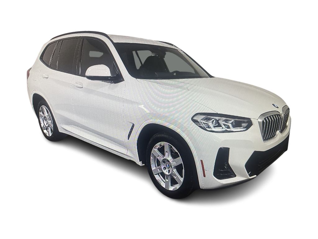 bmw x3 2023 5UX43DP07P9N54727 image bmw x3 2023 5UX43DP07P9N54727 image
