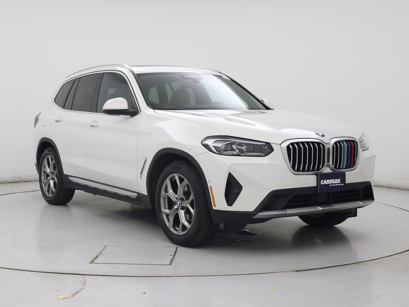 bmw x3 2023 WBX57DP04PN222572 image bmw x3 2023 WBX57DP04PN222572 image