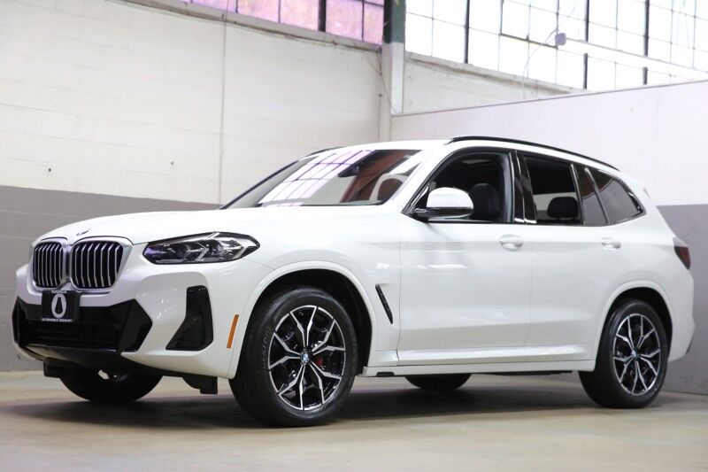 bmw x3 2023 5UX53DP07P9P89360 image bmw x3 2023 5UX53DP07P9P89360 image