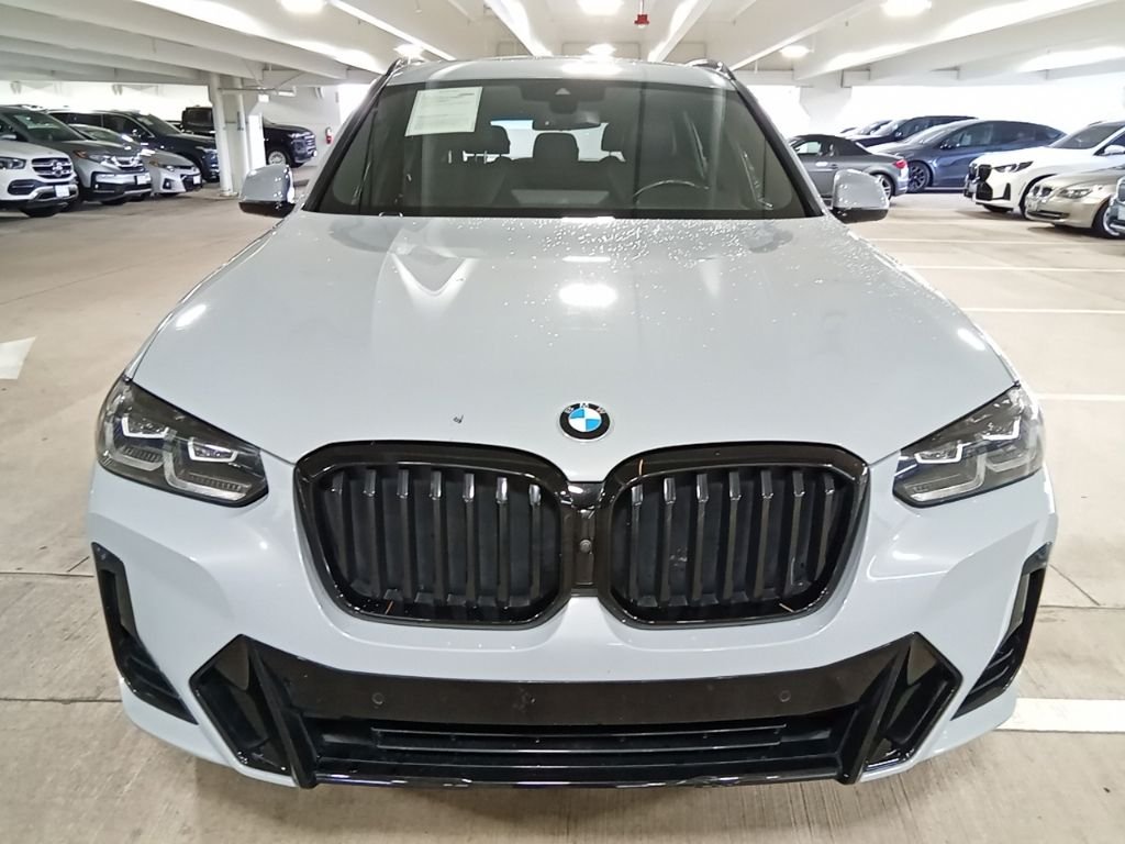 bmw x3 2023 5UX53DP04P9T10621 image bmw x3 2023 5UX53DP04P9T10621 image