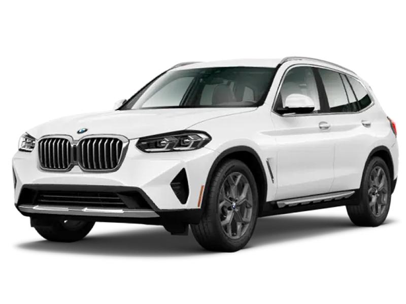 bmw x3 2023 5UX53DP00P9S17482 image bmw x3 2023 5UX53DP00P9S17482 image