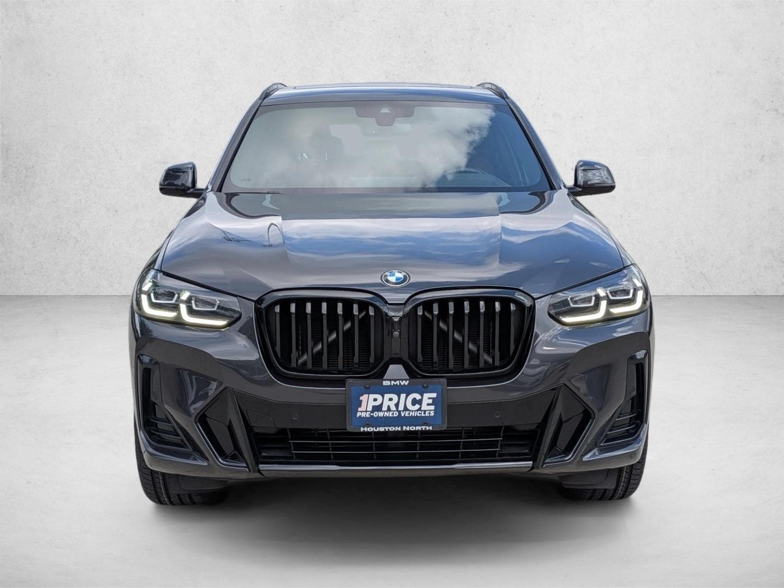 bmw x3 2023 5UX53DP07P9S97590 image bmw x3 2023 5UX53DP07P9S97590 image