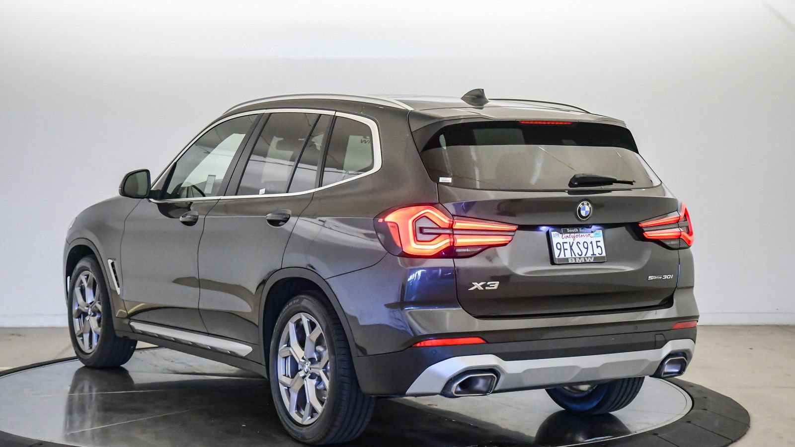bmw x3 2023 5UX43DP01P9R77366 image bmw x3 2023 5UX43DP01P9R77366 image