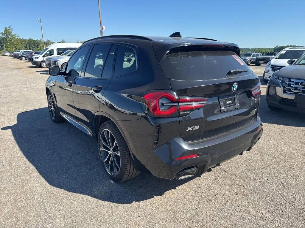 bmw x3 2023 5UX53DP04P9S97465 image bmw x3 2023 5UX53DP04P9S97465 image
