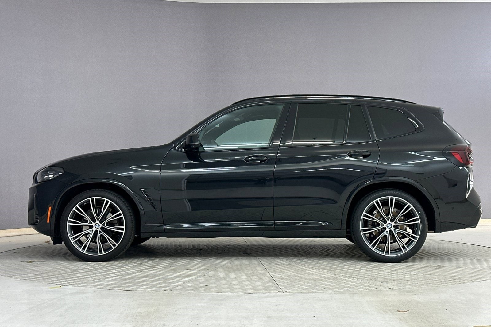 bmw x3 2023 5UX43DP05P9R73739 image bmw x3 2023 5UX43DP05P9R73739 image