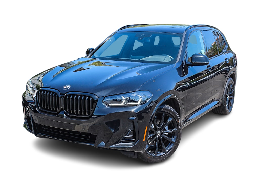 bmw x3 2023 5UX43DP05P9R19440 image bmw x3 2023 5UX43DP05P9R19440 image