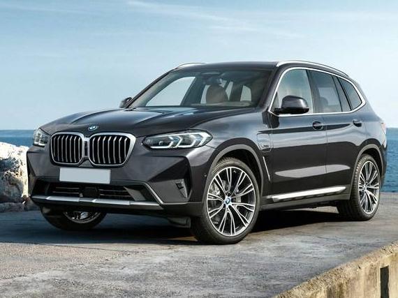 bmw x3 2023 5UX53DP01P9P37710 image bmw x3 2023 5UX53DP01P9P37710 image