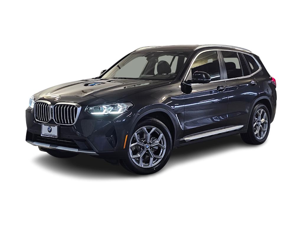bmw x3 2023 5UX53DP04P9R64762 image bmw x3 2023 5UX53DP04P9R64762 image