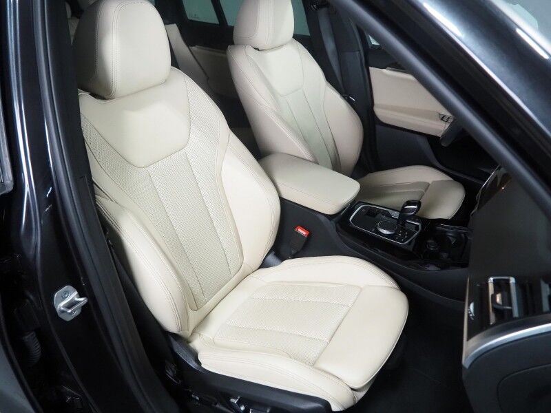 bmw x3 2023 5UX43DP03P9S10148 image bmw x3 2023 5UX43DP03P9S10148 image