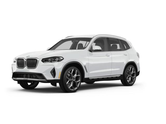 bmw x3 2023 5UX43DP03P9R49181 image bmw x3 2023 5UX43DP03P9R49181 image