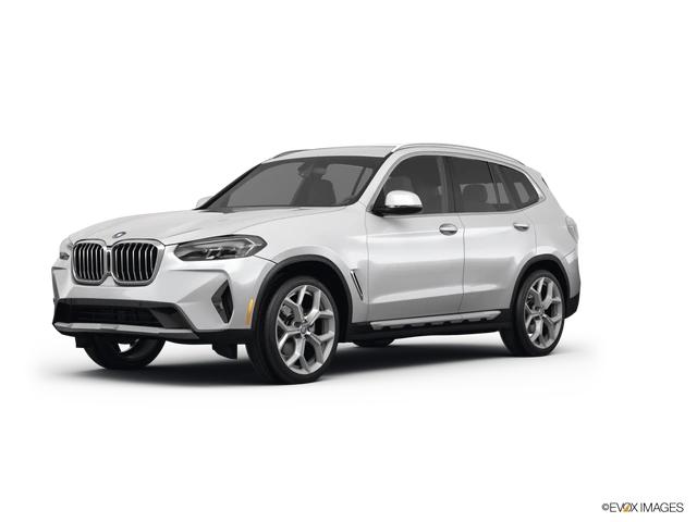 bmw x3 2023 5UX53DP0XP9S08840 image bmw x3 2023 5UX53DP0XP9S08840 image