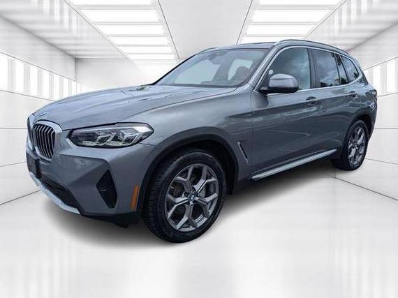 bmw x3 2023 5UX53DP06P9R25963 image bmw x3 2023 5UX53DP06P9R25963 image