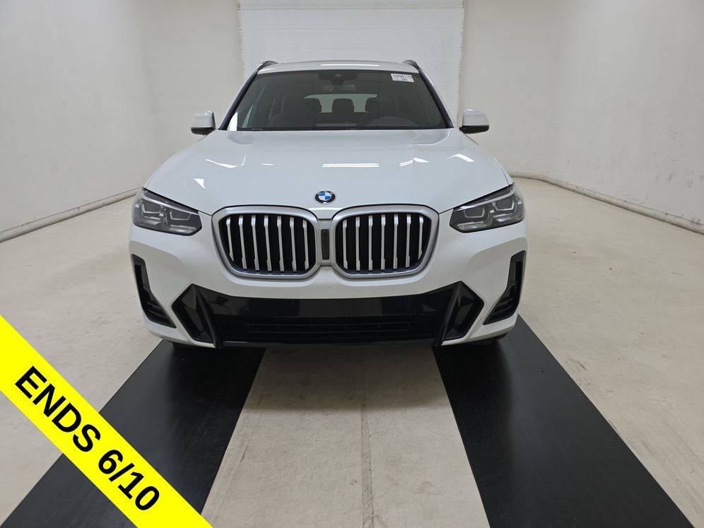 bmw x3 2023 5UX43DP00P9R87788 image bmw x3 2023 5UX43DP00P9R87788 image