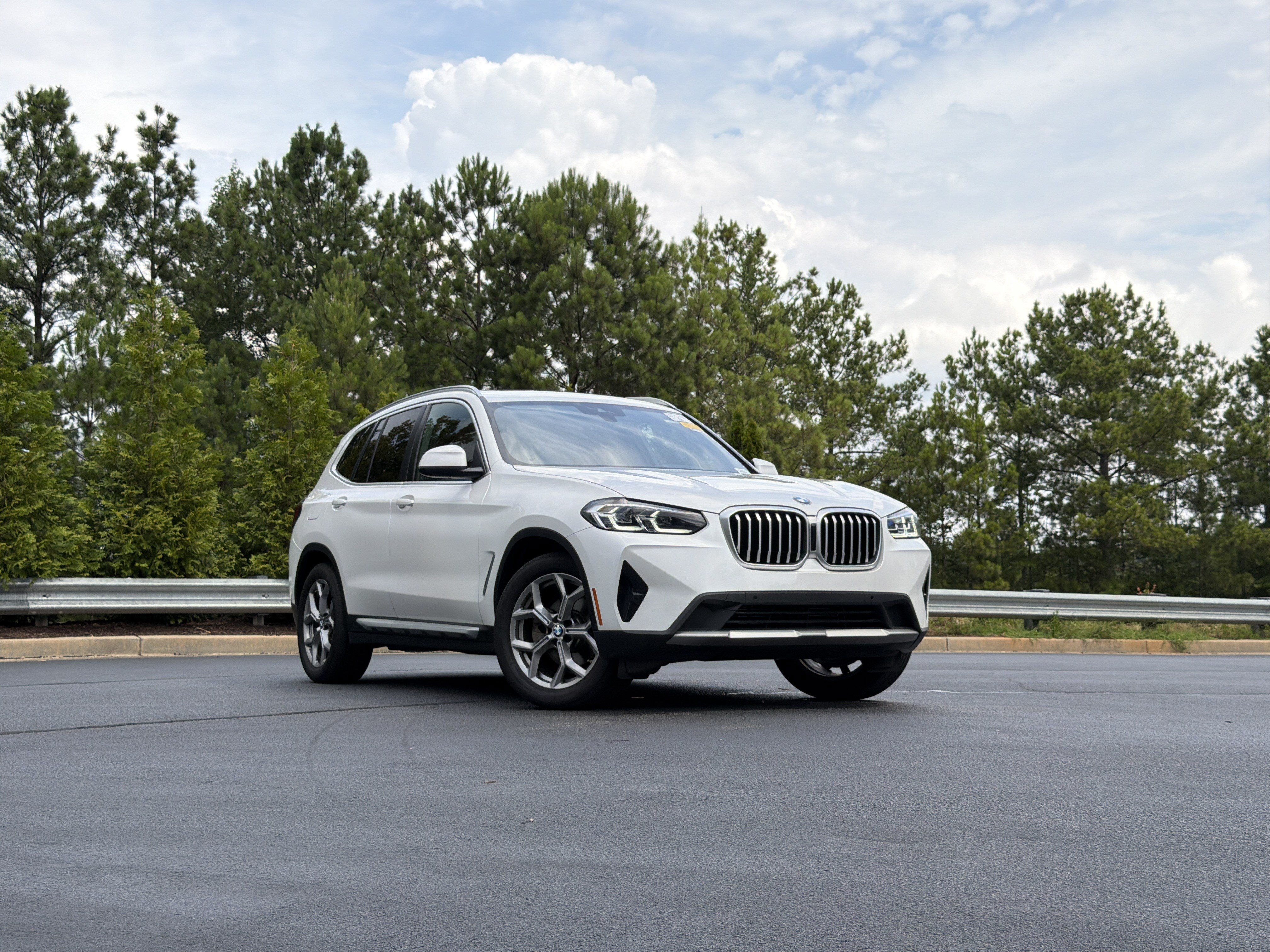 bmw x3 2023 5UX53DP09P9R66331 image bmw x3 2023 5UX53DP09P9R66331 image