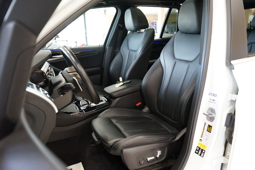 bmw x3 2023 5UX53DP0XP9R92713 image bmw x3 2023 5UX53DP0XP9R92713 image
