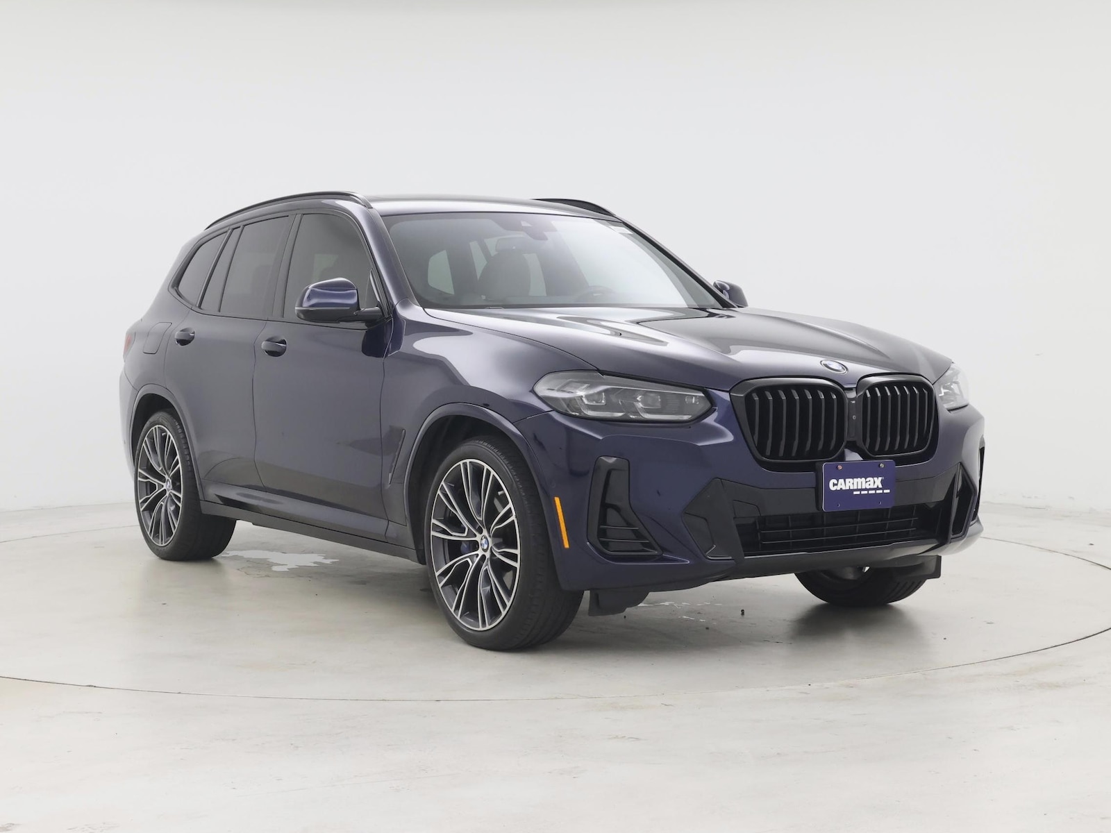 bmw x3 2023 5UX43DP07P9S91980 image bmw x3 2023 5UX43DP07P9S91980 image