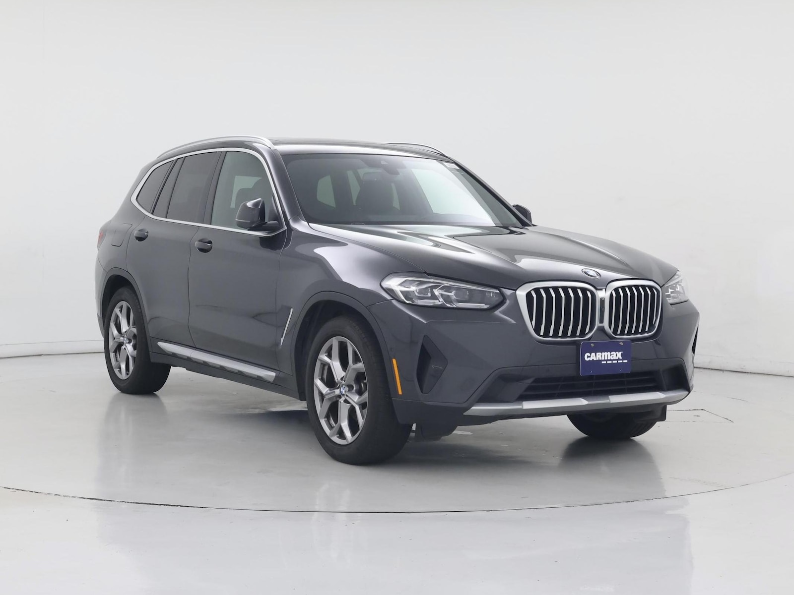 bmw x3 2023 5UX43DP03P9R74064 image bmw x3 2023 5UX43DP03P9R74064 image