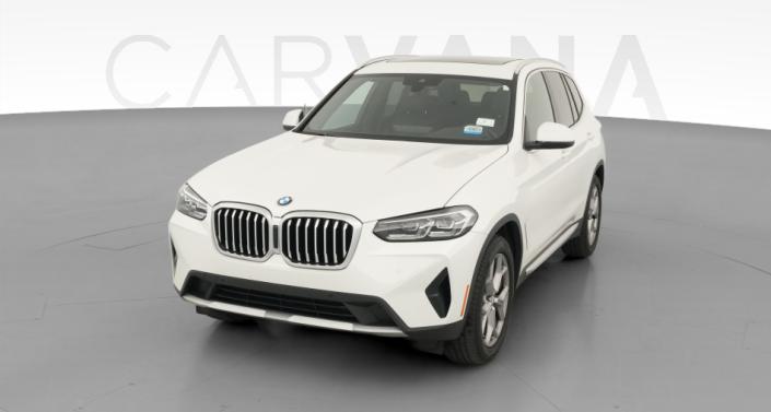 bmw x3 2023 5UX43DP05P9N89296 image bmw x3 2023 5UX43DP05P9N89296 image