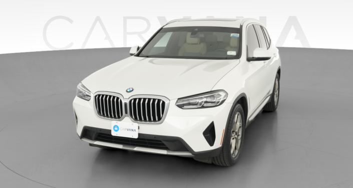 bmw x3 2023 5UX43DP07P9R41147 image bmw x3 2023 5UX43DP07P9R41147 image