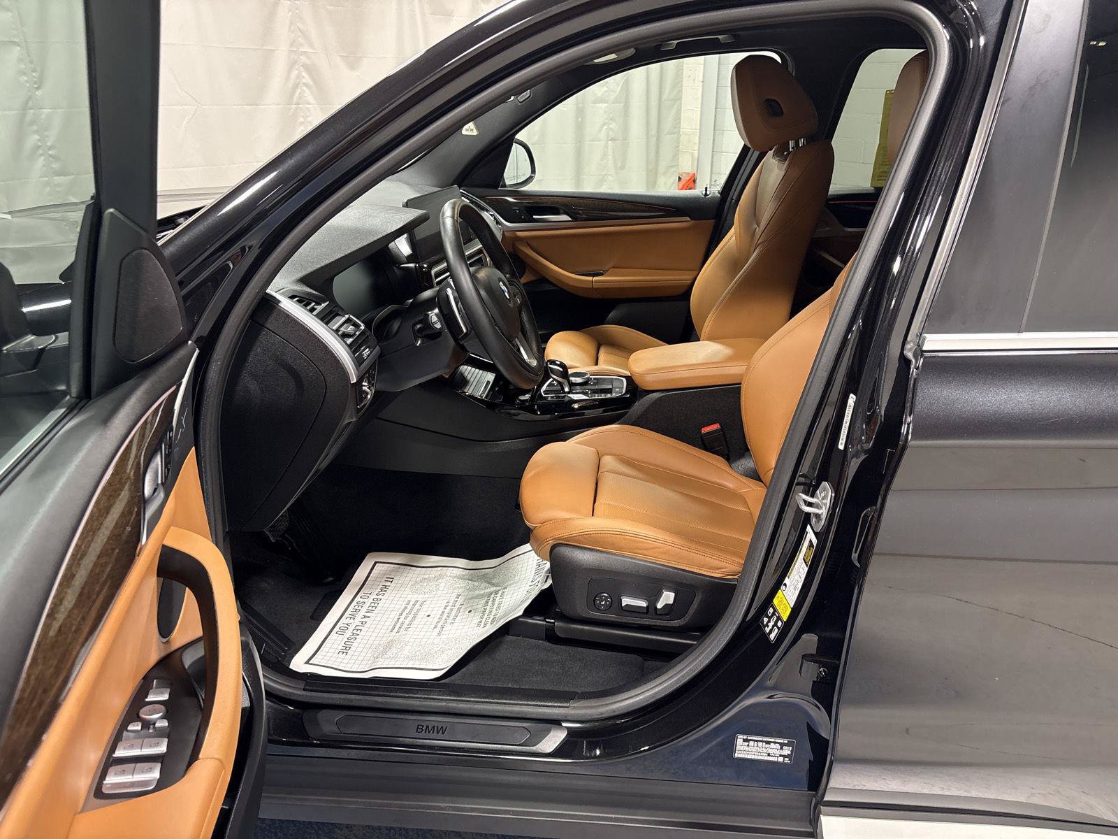bmw x3 2023 5UX53DP05P9S64684 image bmw x3 2023 5UX53DP05P9S64684 image