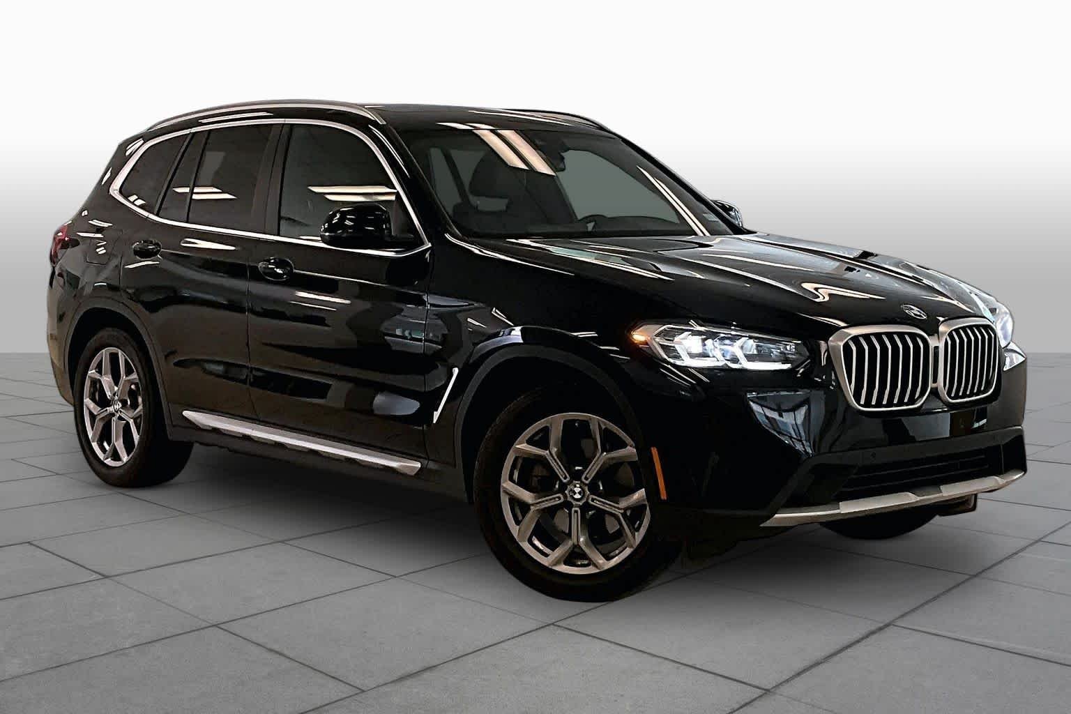 bmw x3 2023 5UX43DP03P9S56692 image bmw x3 2023 5UX43DP03P9S56692 image