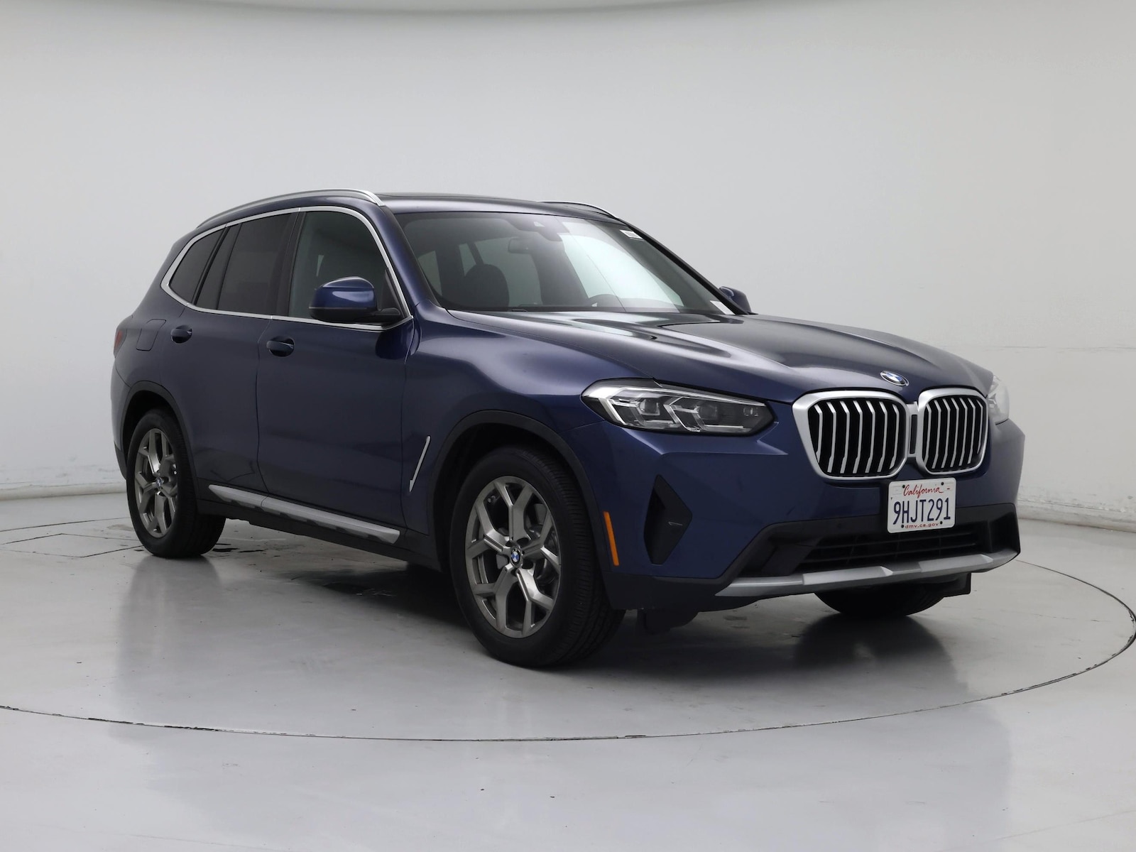 bmw x3 2023 5UX43DP00P9S82649 image bmw x3 2023 5UX43DP00P9S82649 image