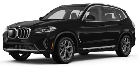 bmw x3 2023 5UX53DP01P9P93081 image bmw x3 2023 5UX53DP01P9P93081 image