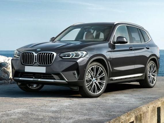 bmw x3 2023 5UX43DP07P9N67316 image bmw x3 2023 5UX43DP07P9N67316 image