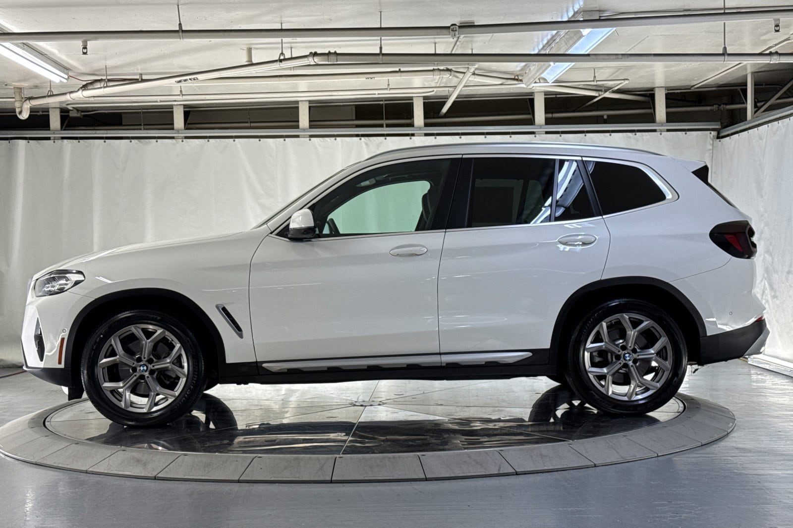 bmw x3 2023 5UX43DP07P9S39605 image bmw x3 2023 5UX43DP07P9S39605 image