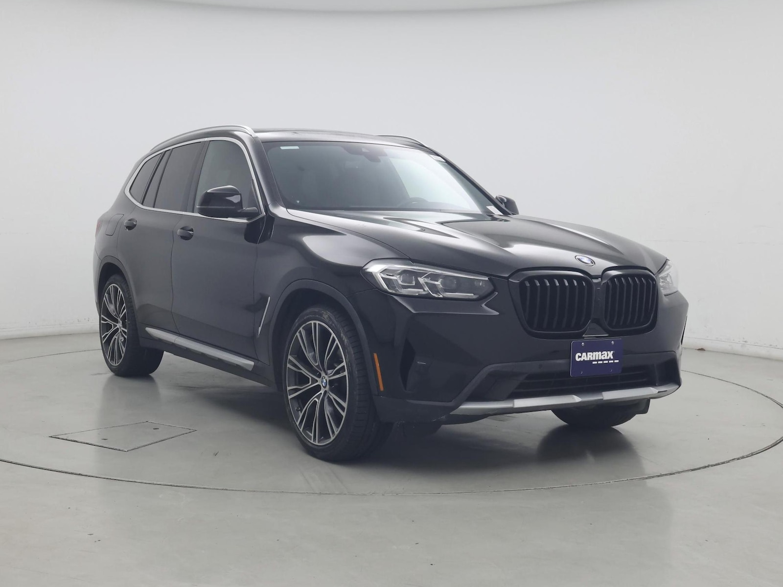 bmw x3 2023 5UX43DP01P9R90358 image bmw x3 2023 5UX43DP01P9R90358 image