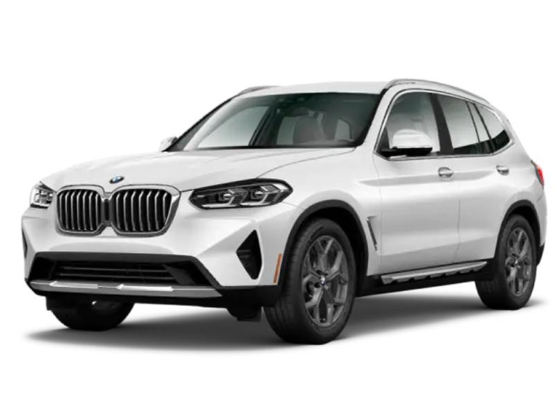 bmw x3 2023 5UX53DP01P9S81207 image bmw x3 2023 5UX53DP01P9S81207 image