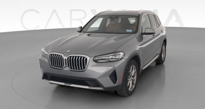 bmw x3 2023 5UX53DP04P9P36311 image bmw x3 2023 5UX53DP04P9P36311 image