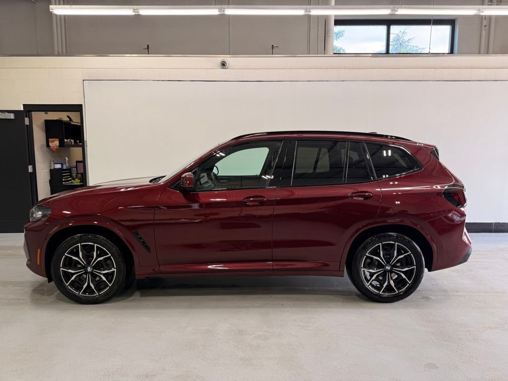 bmw x3 2023 5UX53DP06P9S97872 image bmw x3 2023 5UX53DP06P9S97872 image