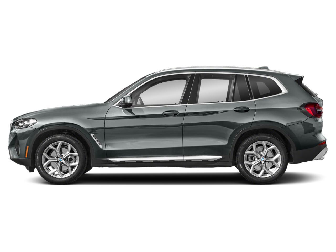 bmw x3 2023 5UX43DP00P9S20474 image bmw x3 2023 5UX43DP00P9S20474 image