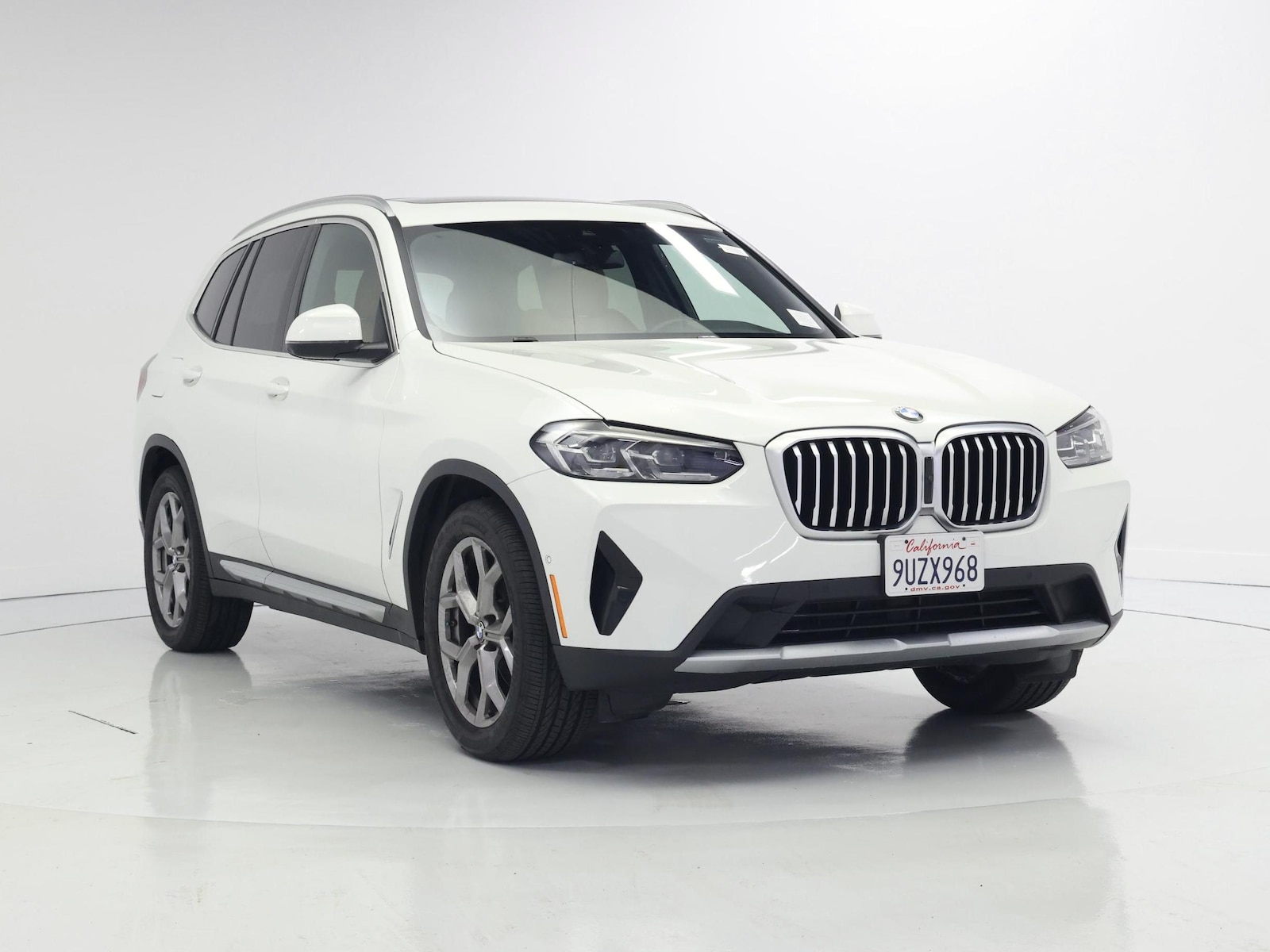 bmw x3 2023 5UX43DP04P9P35901 image bmw x3 2023 5UX43DP04P9P35901 image