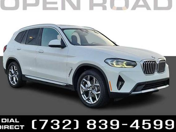 bmw x3 2023 5UX53DP04P9R92299 image bmw x3 2023 5UX53DP04P9R92299 image