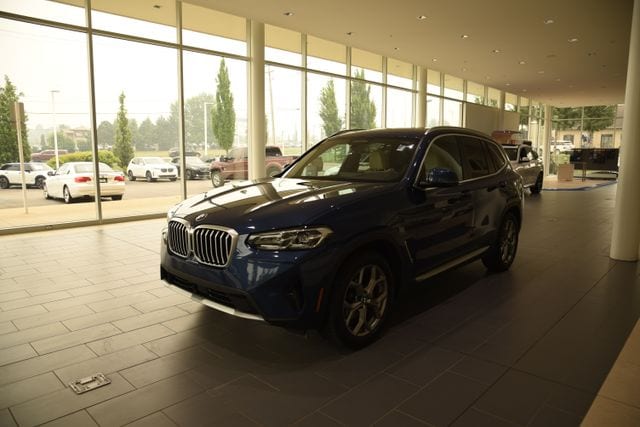 bmw x3 2023 5UX53DP09P9S91788 image bmw x3 2023 5UX53DP09P9S91788 image