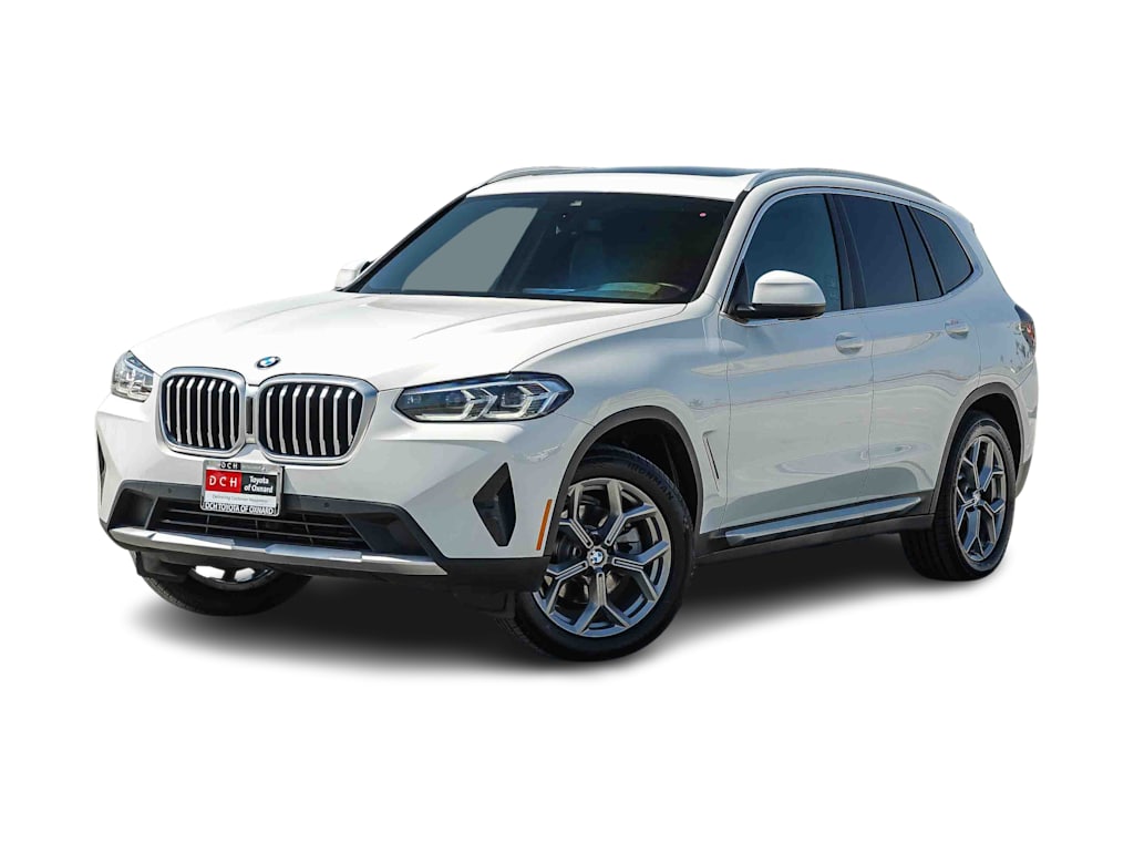 bmw x3 2023 5UX53DP07P9P32351 image bmw x3 2023 5UX53DP07P9P32351 image
