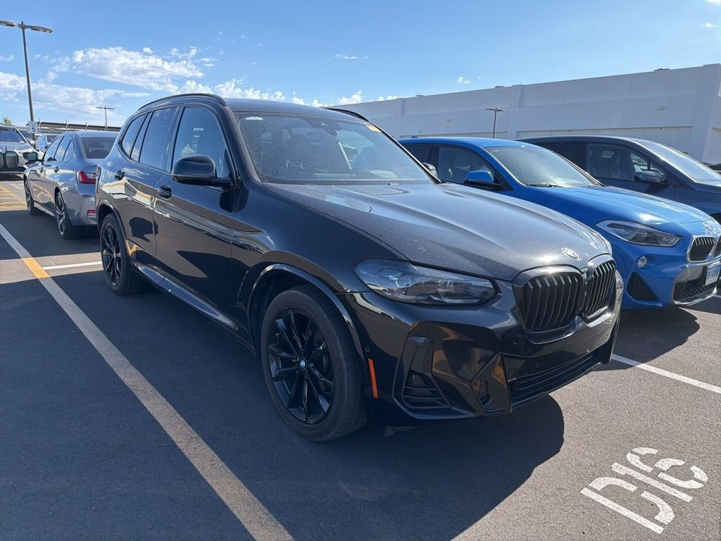 bmw x3 2023 5UX43DP05P9R90220 image bmw x3 2023 5UX43DP05P9R90220 image