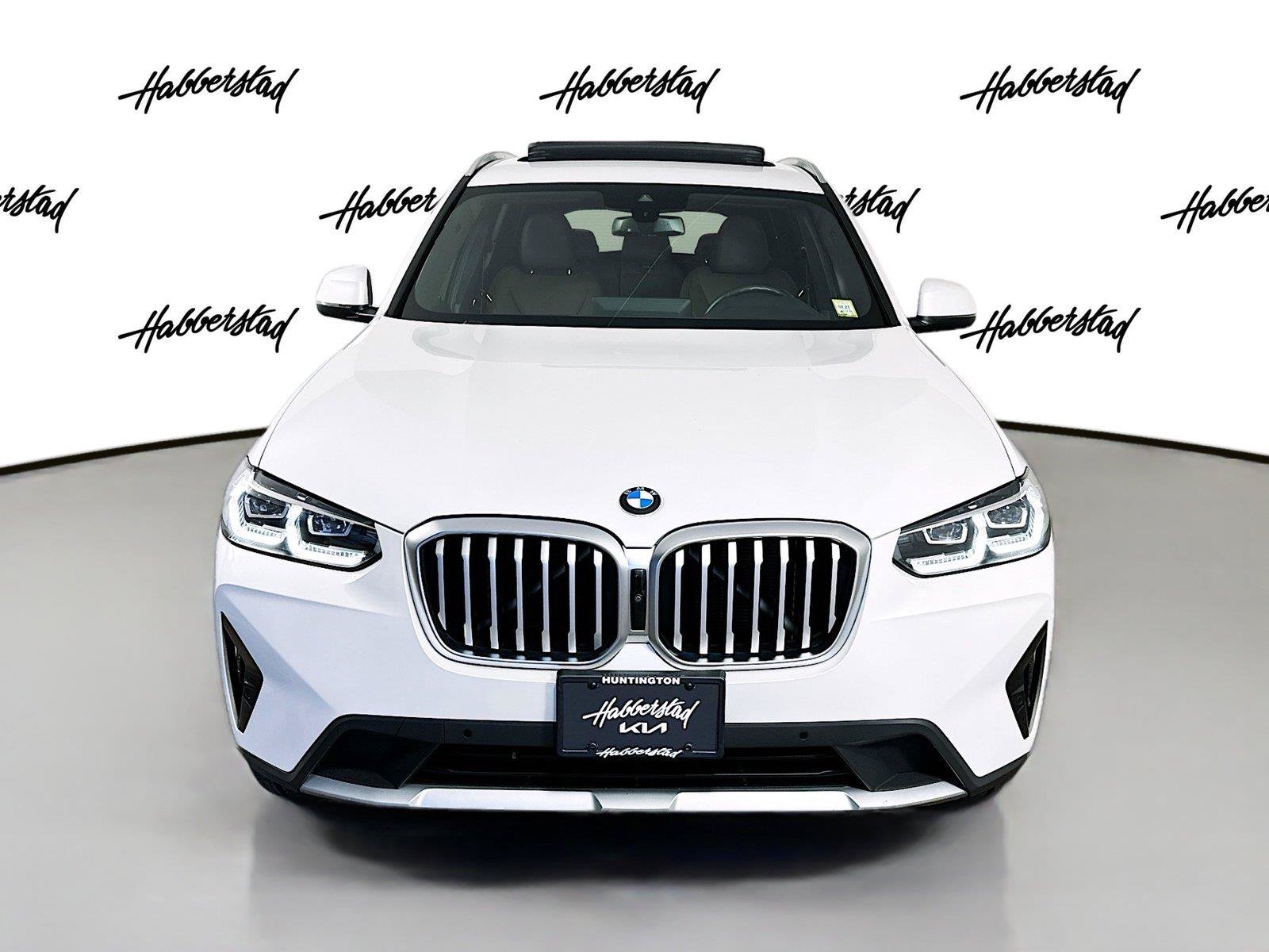 bmw x3 2023 5UX53DP05P9T01507 image bmw x3 2023 5UX53DP05P9T01507 image