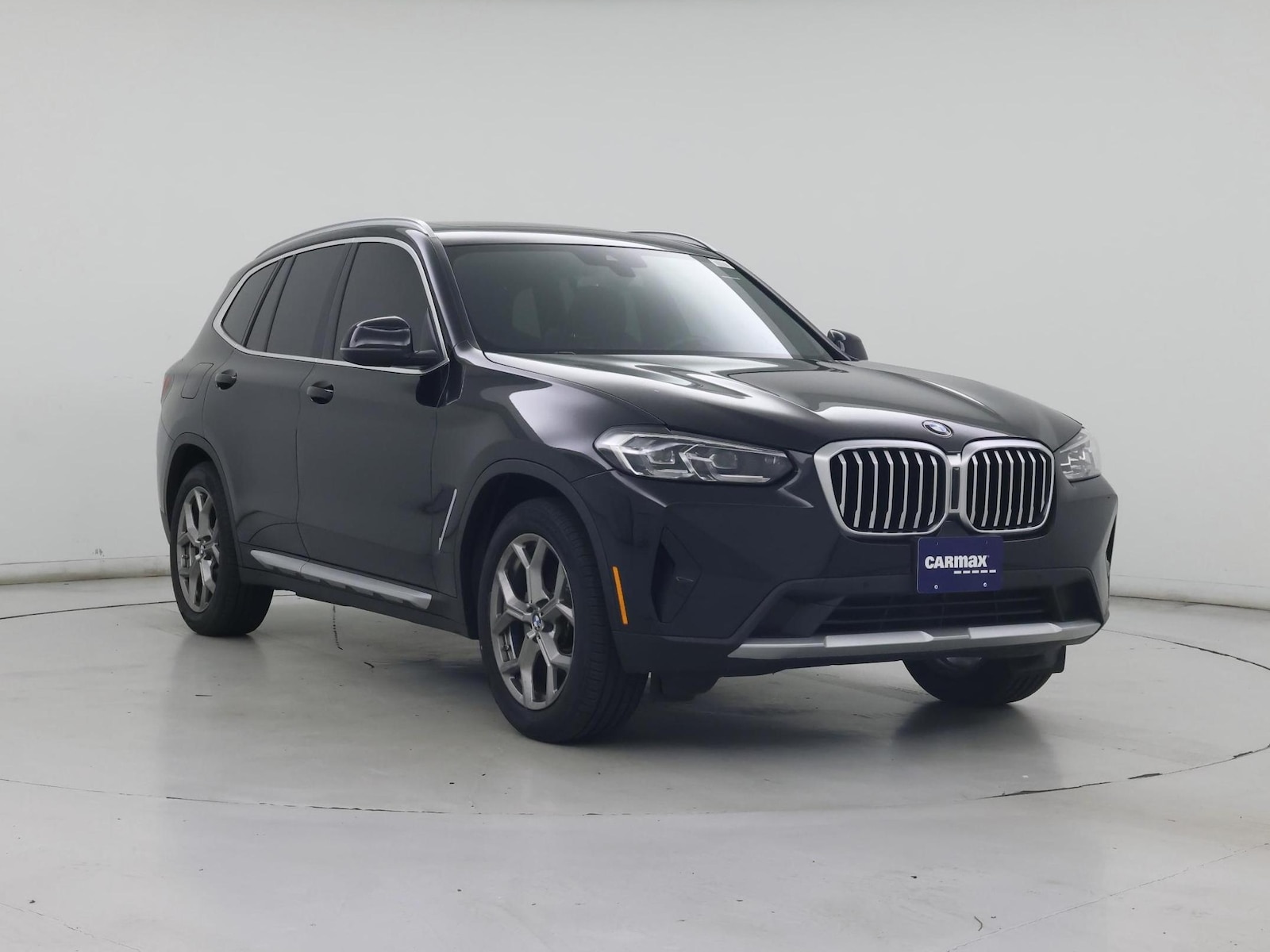 bmw x3 2023 5UX53DP0XP9S15707 image bmw x3 2023 5UX53DP0XP9S15707 image