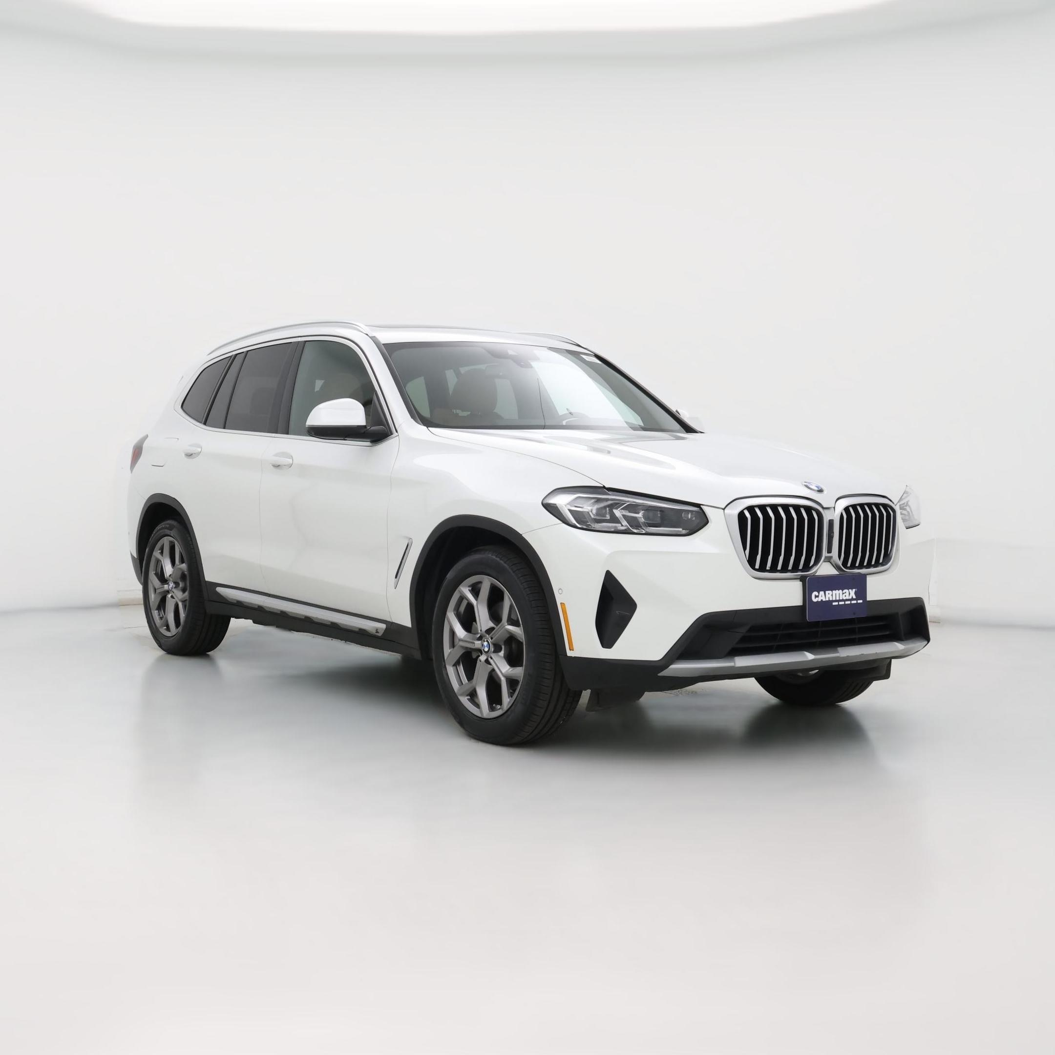 bmw x3 2023 5UX53DP01P9S51382 image bmw x3 2023 5UX53DP01P9S51382 image