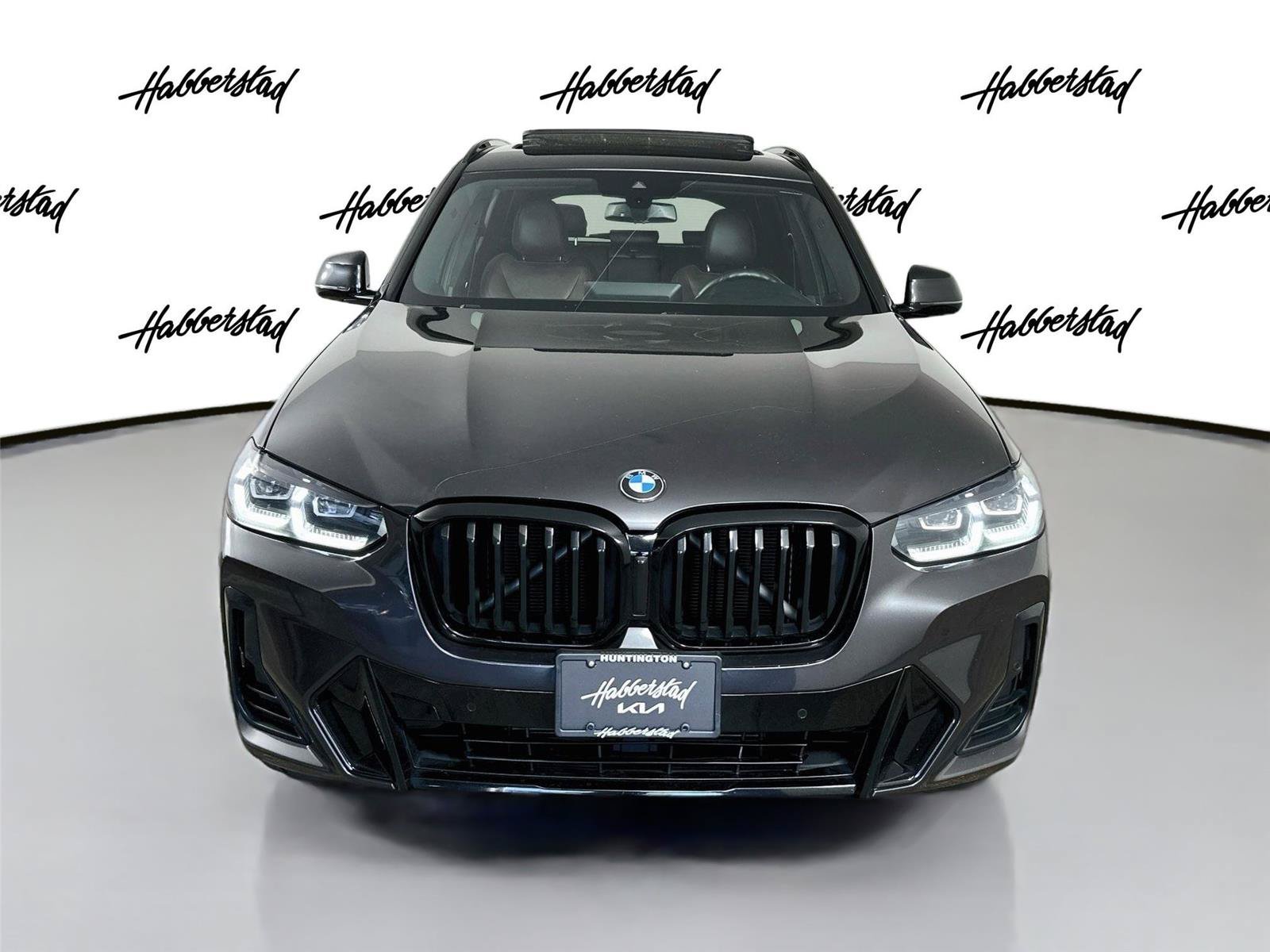 bmw x3 2023 5UX53DP09P9S66020 image bmw x3 2023 5UX53DP09P9S66020 image
